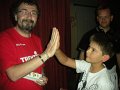 Camp 13 Sabri (318)